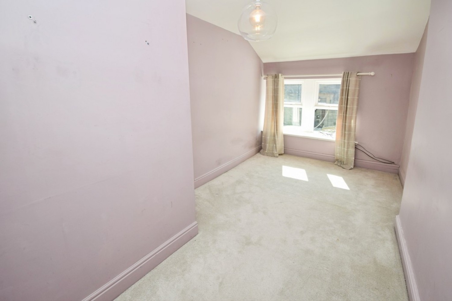 2 bedroom House for Sale Haworth, Keighley, West Yorkshire