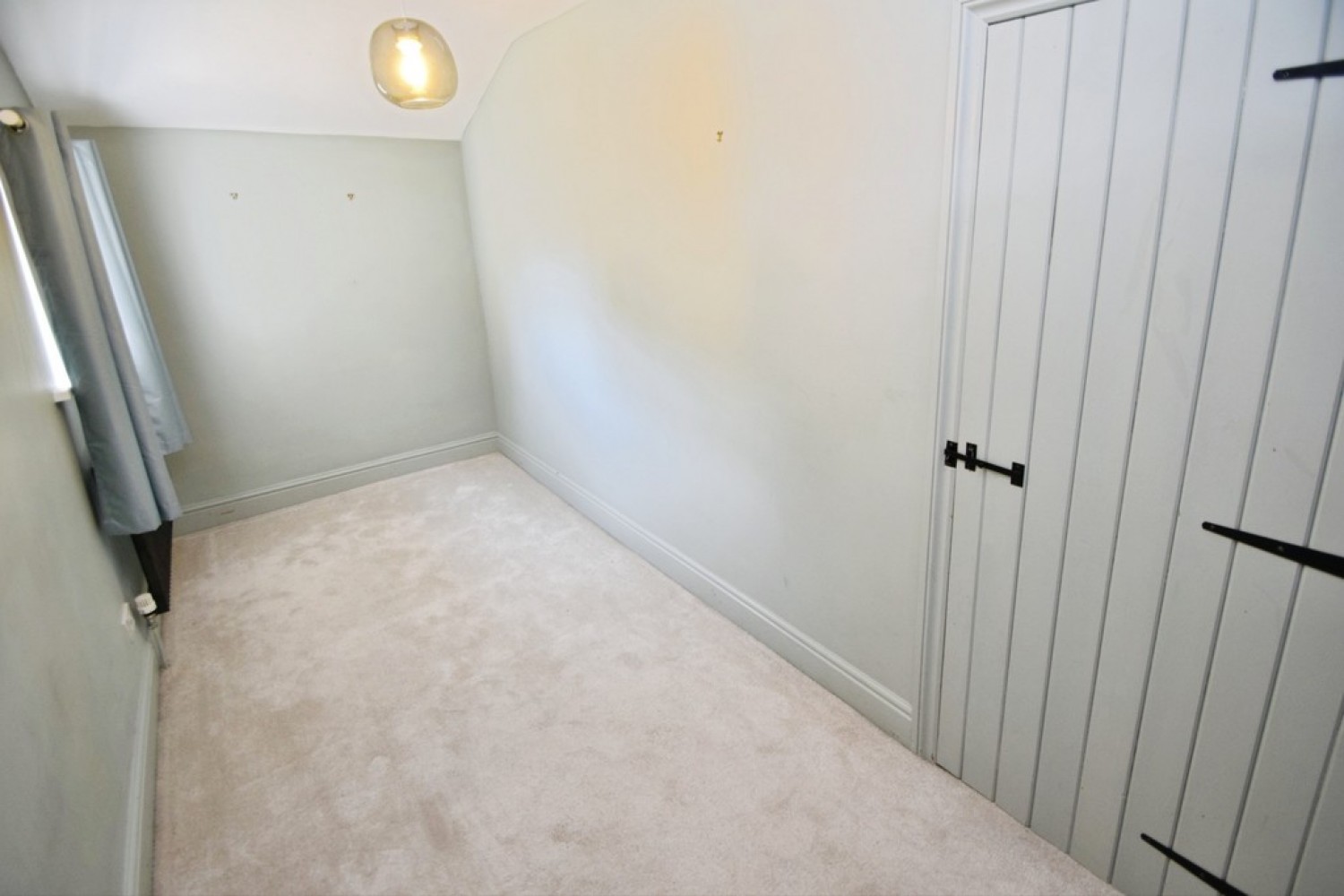 2 bedroom House for Sale Haworth, Keighley, West Yorkshire