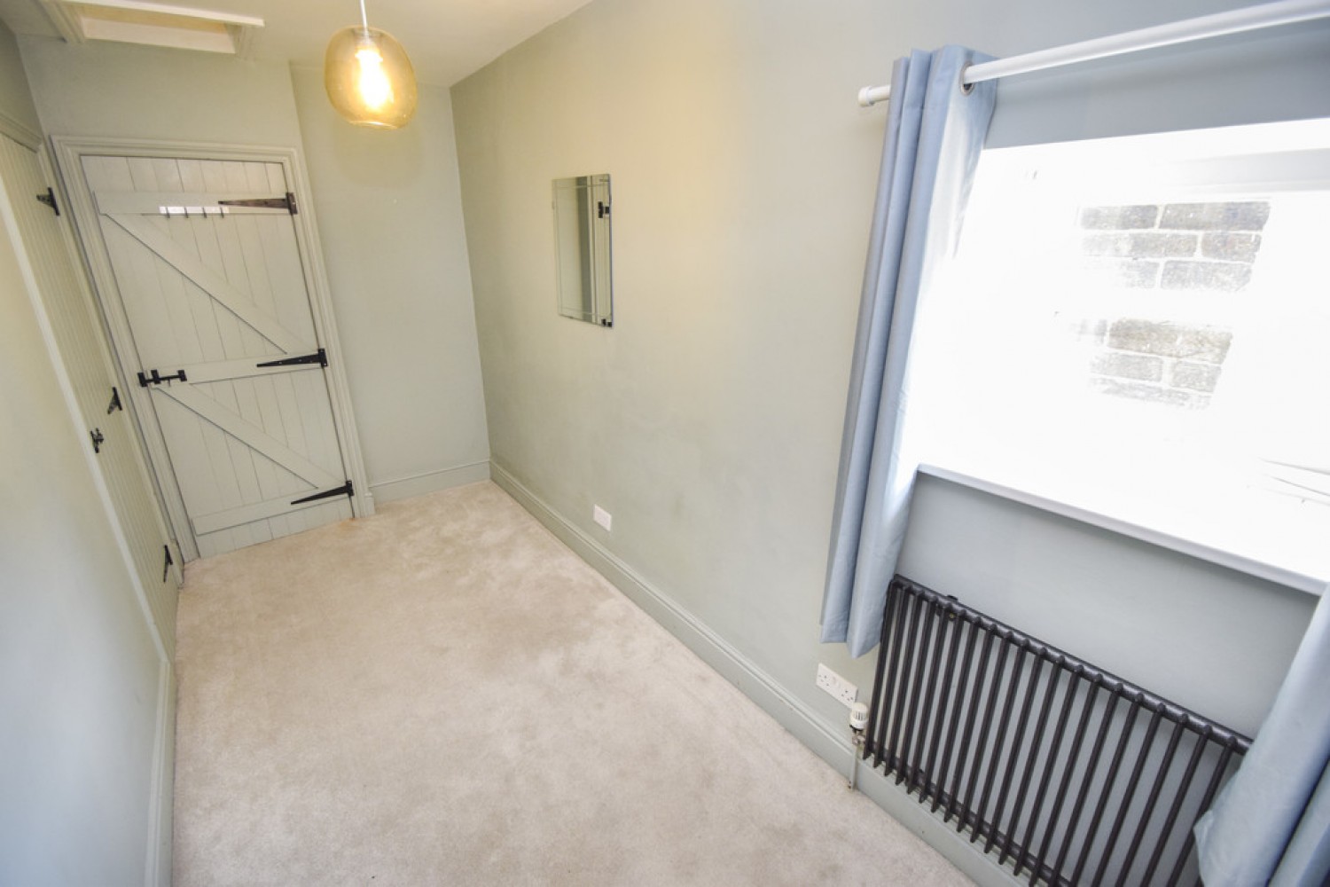 2 bedroom House for Sale Haworth, Keighley, West Yorkshire