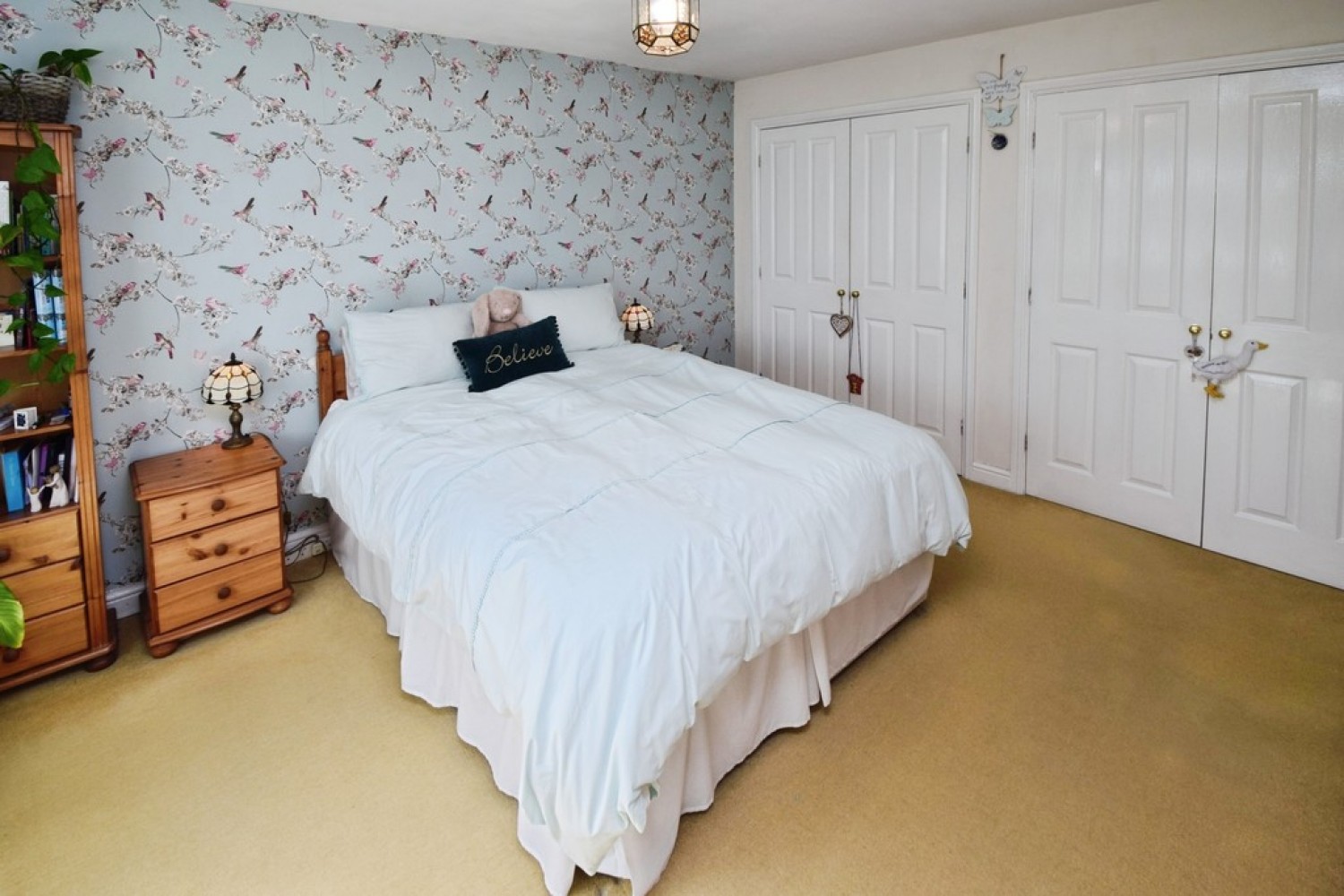 3 bedroom House for Sale Hazelhurst Brow, Bradford, West Yorkshire