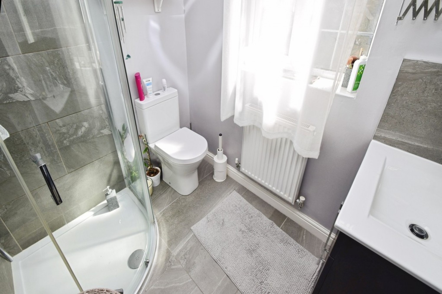 3 bedroom House for Sale Hazelhurst Brow, Bradford, West Yorkshire