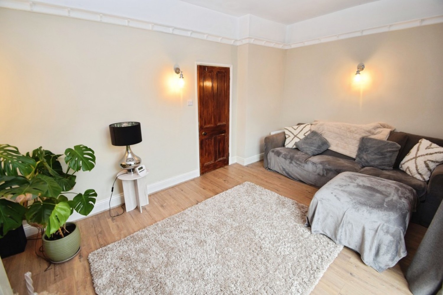 3 bedroom House for Sale Oxenhope, Keighley, West Yorkshire