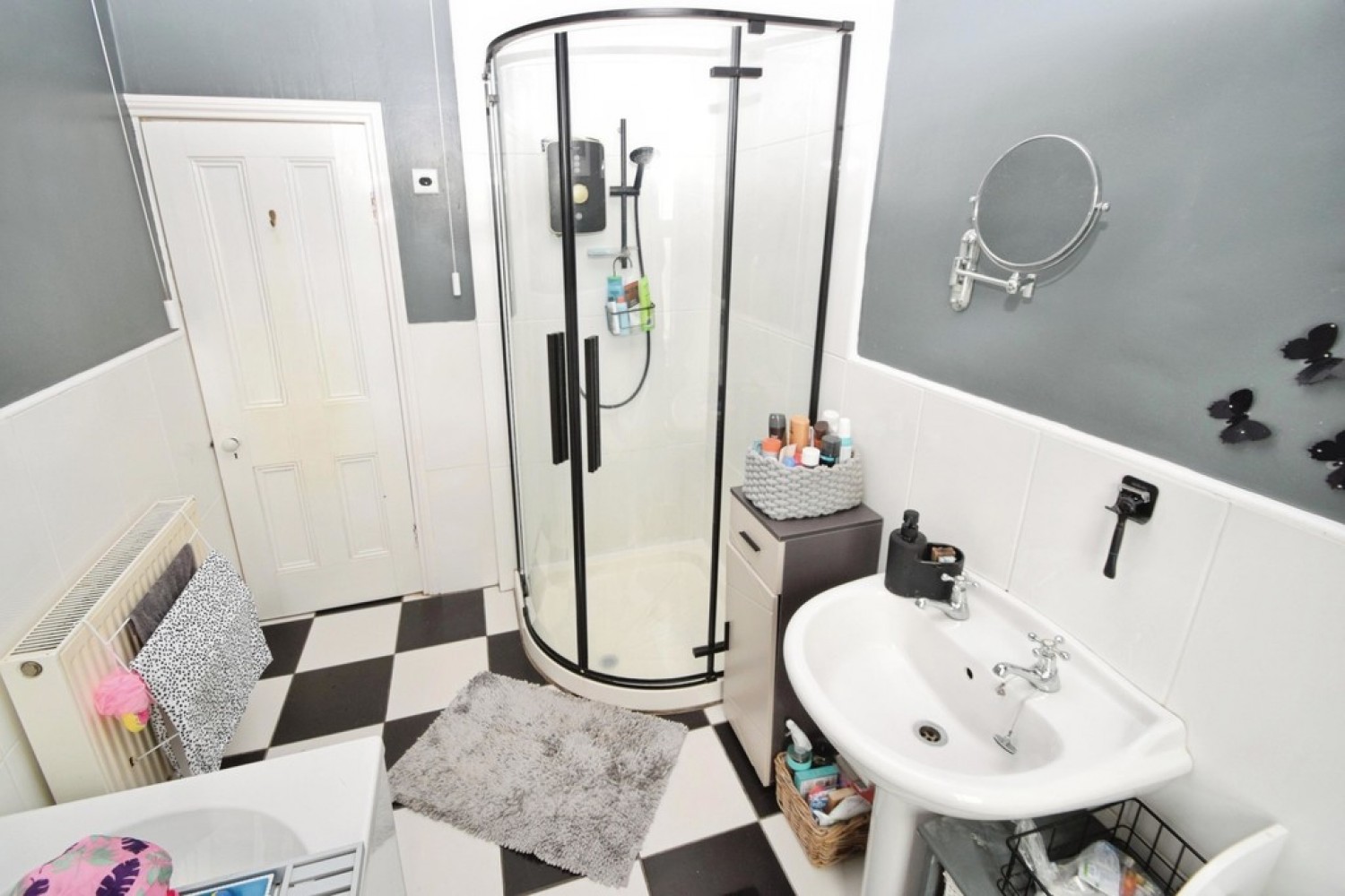 3 bedroom House for Sale Long Lee, Keighley, West Yorkshire
