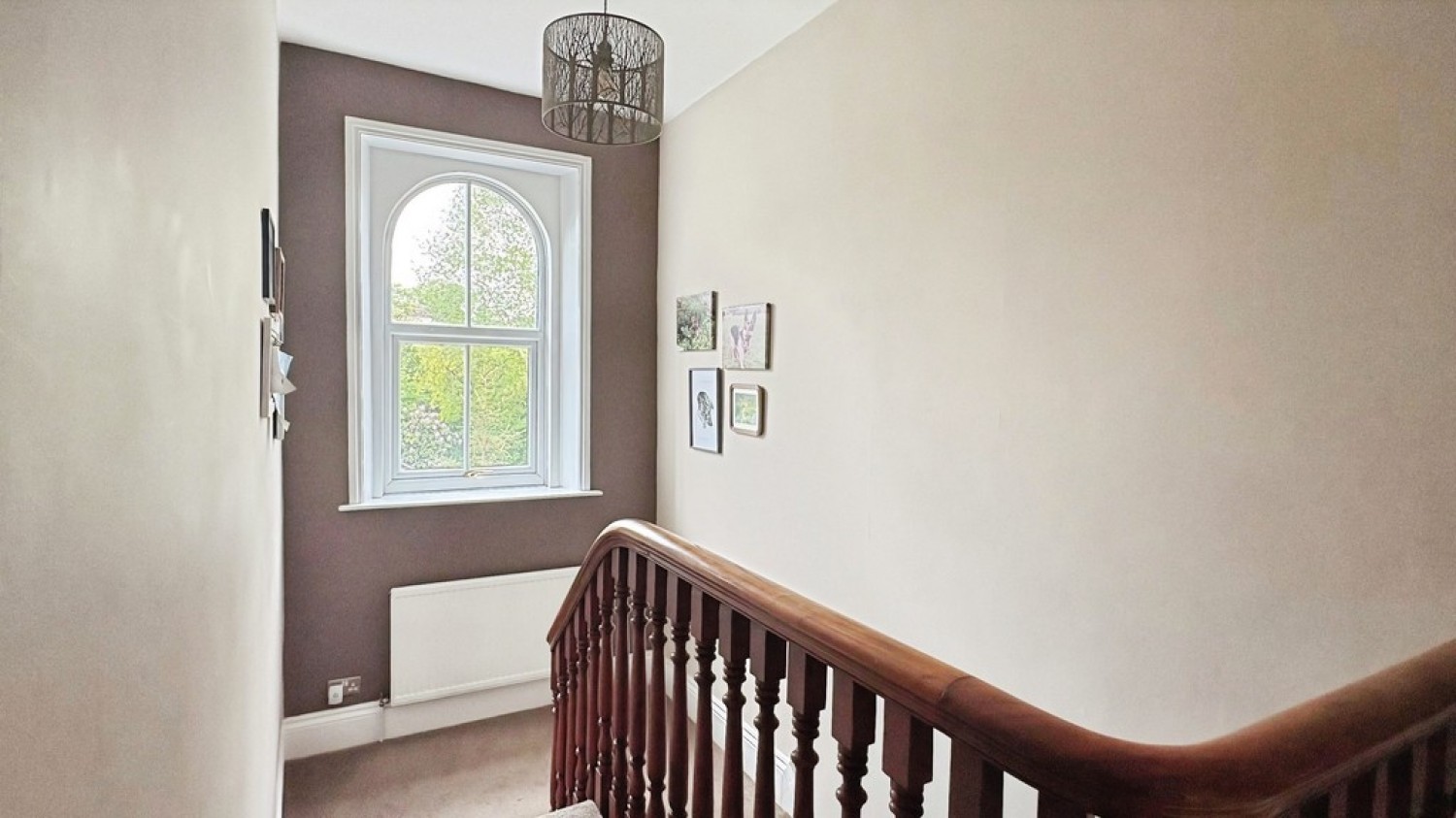 3 bedroom House for Sale Long Lee, Keighley, West Yorkshire