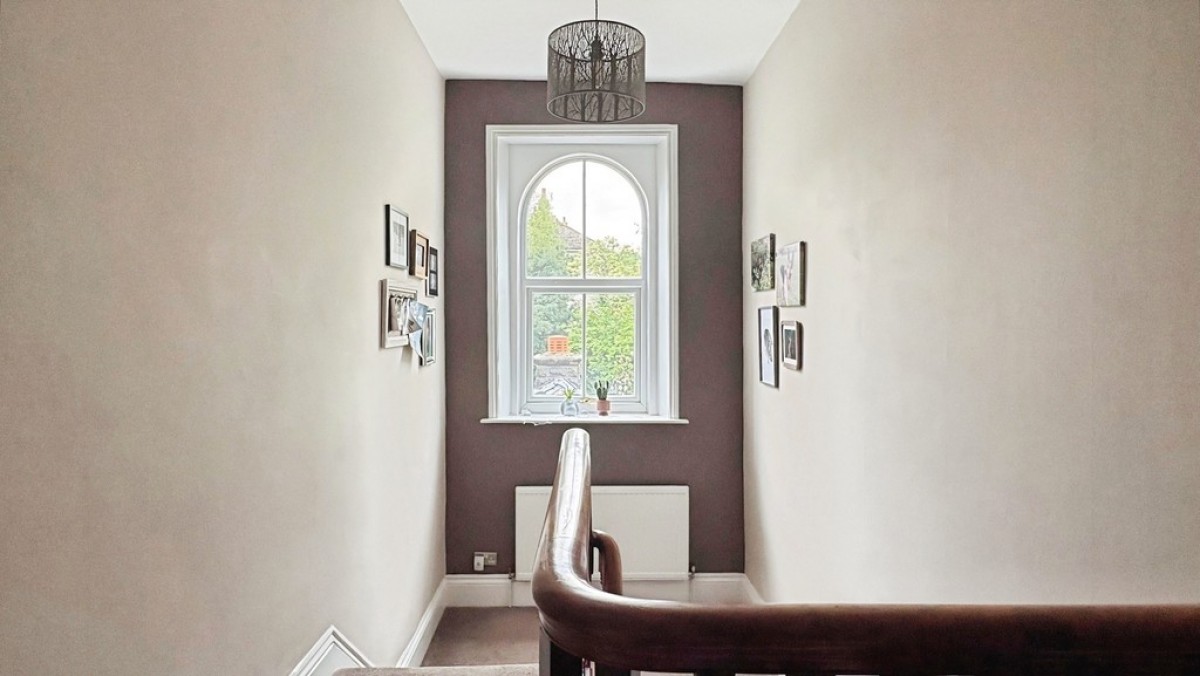 Long Lee, Keighley, West Yorkshire