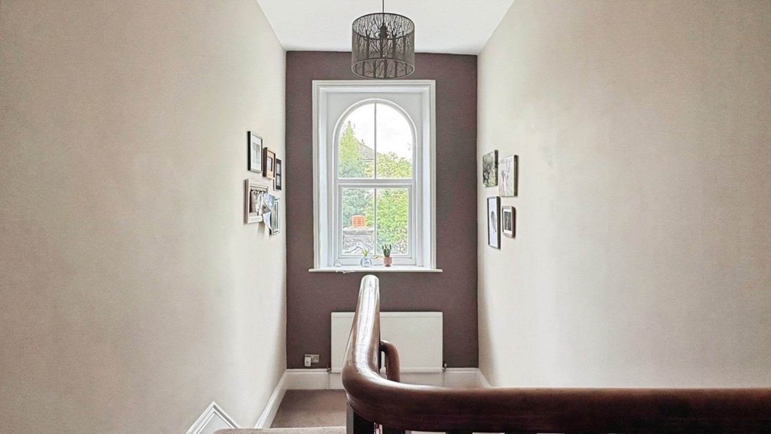 3 bedroom House for Sale Long Lee, Keighley, West Yorkshire