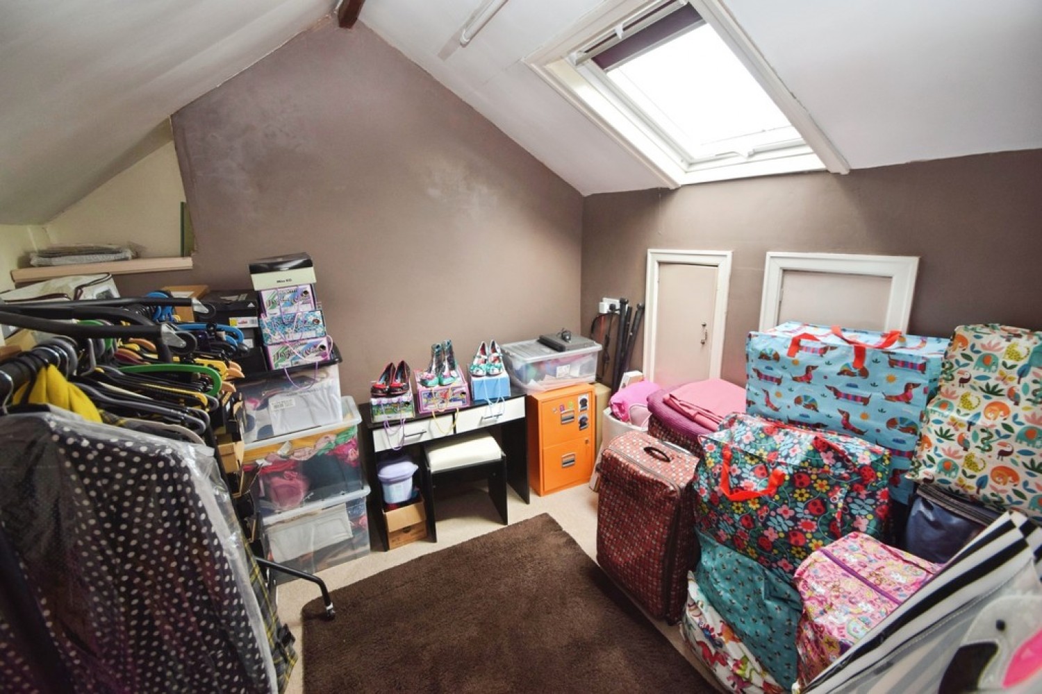3 bedroom House for Sale Long Lee, Keighley, West Yorkshire