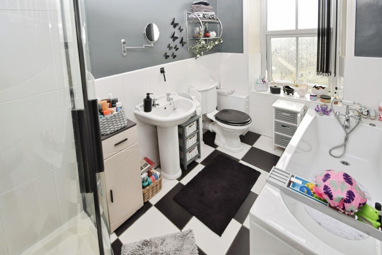 3 bedroom House for Sale Long Lee, Keighley, West Yorkshire