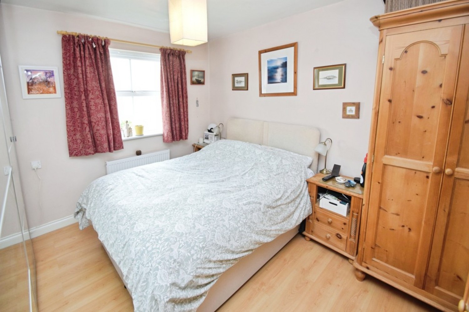 4 bedroom House for Sale East Morton, Keighley, West Yorkshire