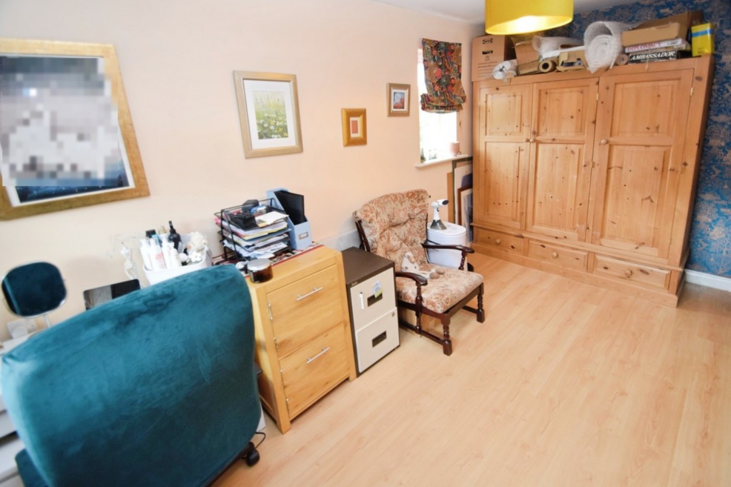 4 bedroom House for Sale East Morton, Keighley, West Yorkshire
