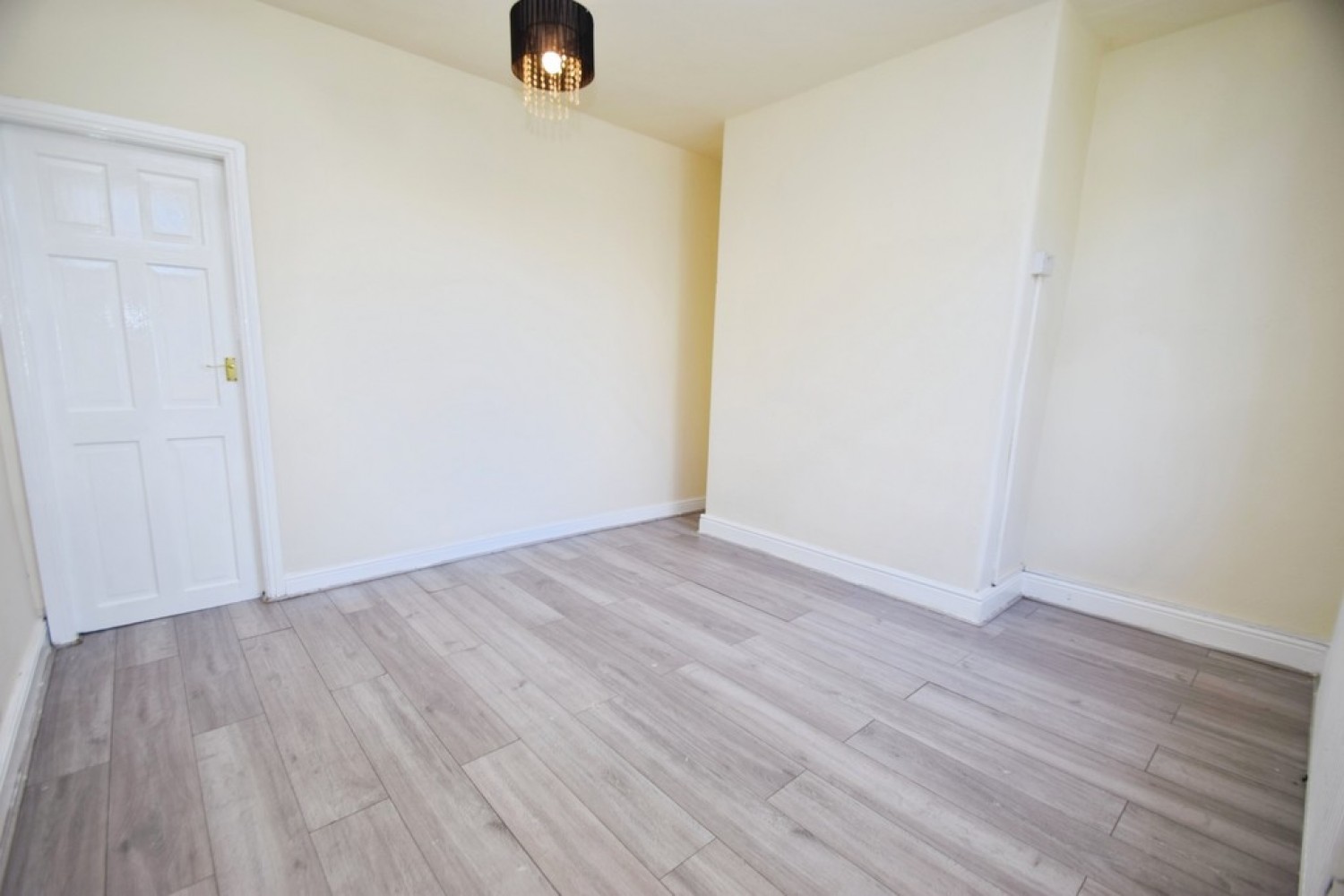 4 bedroom House for Letting Vale Street, Keighley, West Yorkshire