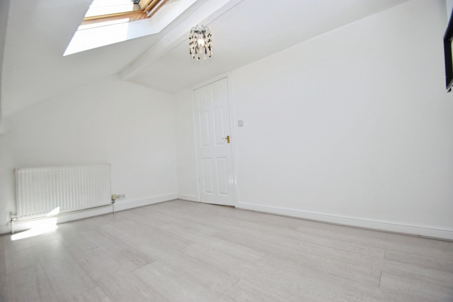 4 bedroom House for Letting Vale Street, Keighley, West Yorkshire
