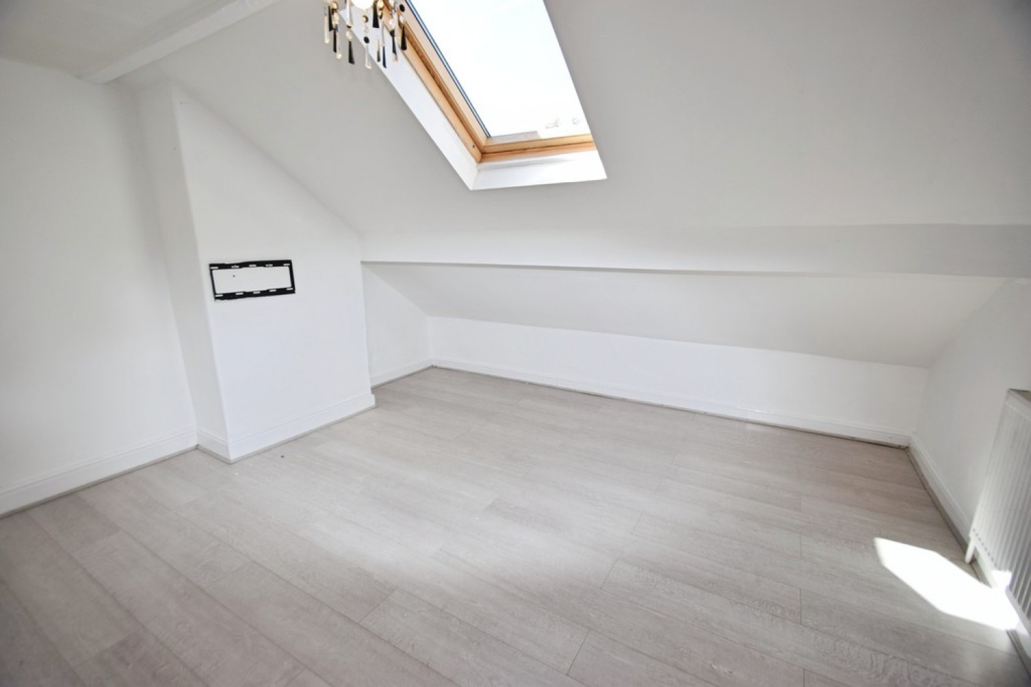 4 bedroom House for Letting Vale Street, Keighley, West Yorkshire