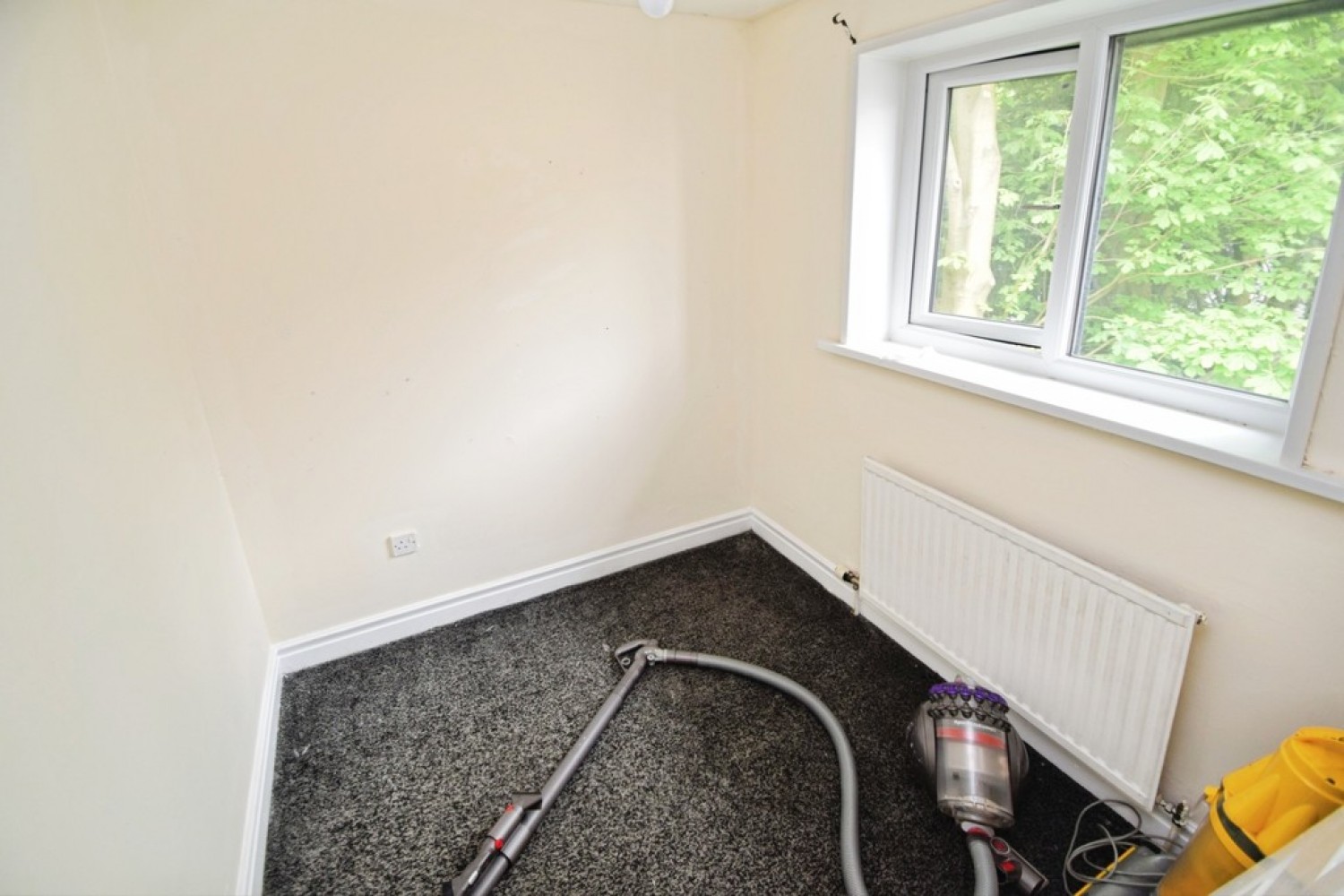 4 bedroom House for Sale Keighley, West Yorkshire