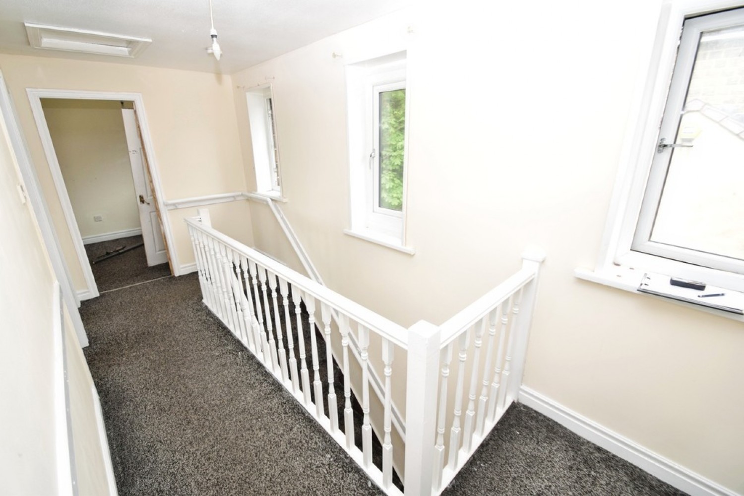 4 bedroom House for Sale Keighley, West Yorkshire