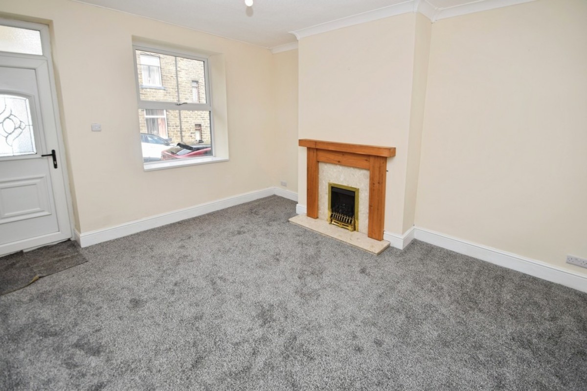 Ingrow, Keighley, West Yorkshire