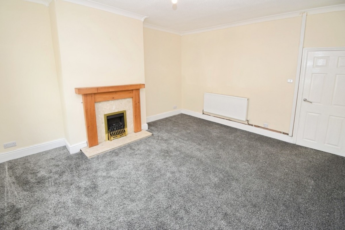 Ingrow, Keighley, West Yorkshire