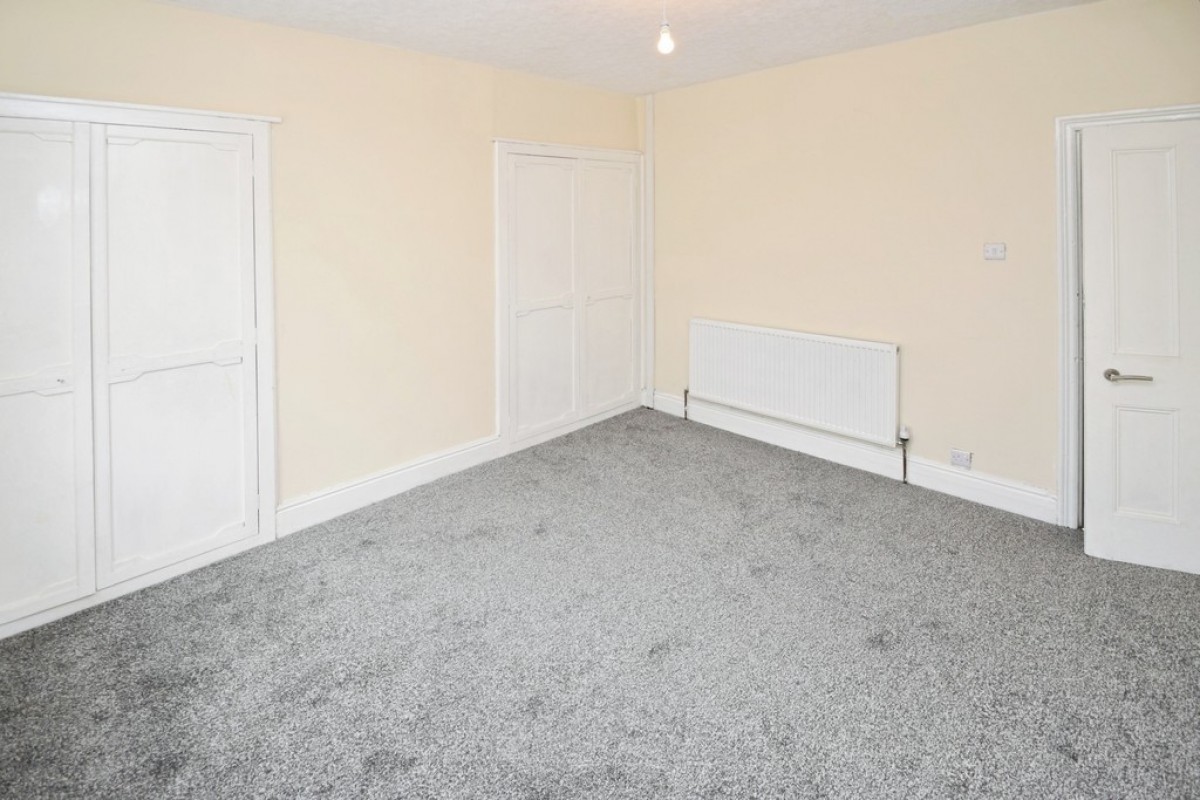 Ingrow, Keighley, West Yorkshire