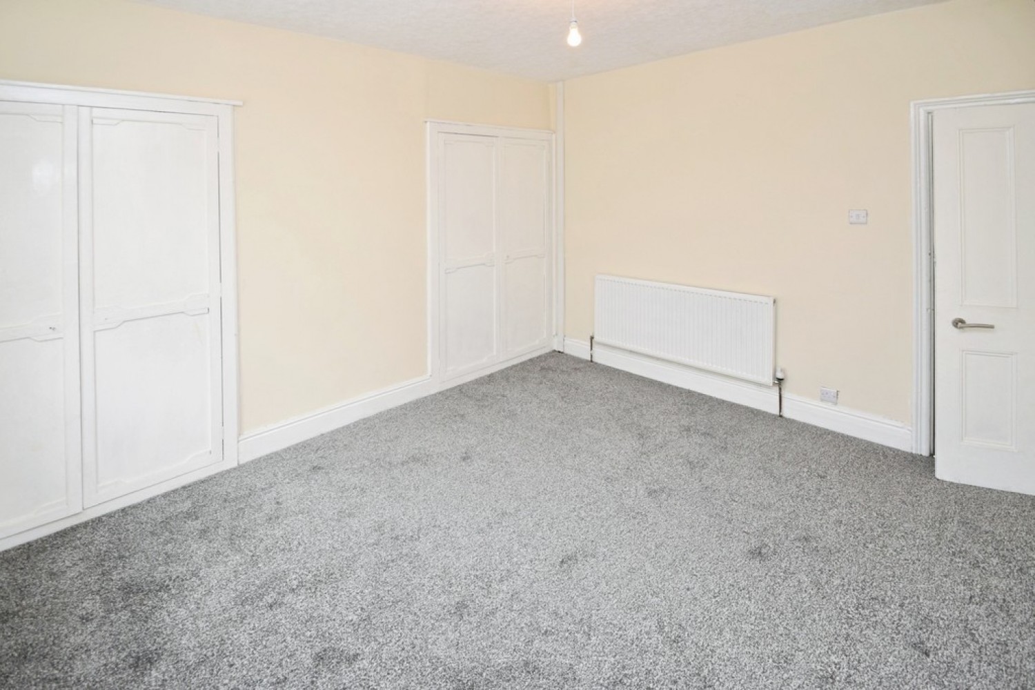 2 bedroom House for Sale Ingrow, Keighley, West Yorkshire