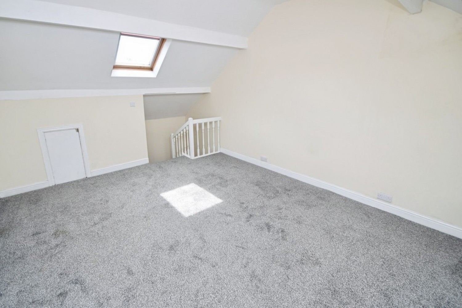 2 bedroom House for Sale Ingrow, Keighley, West Yorkshire
