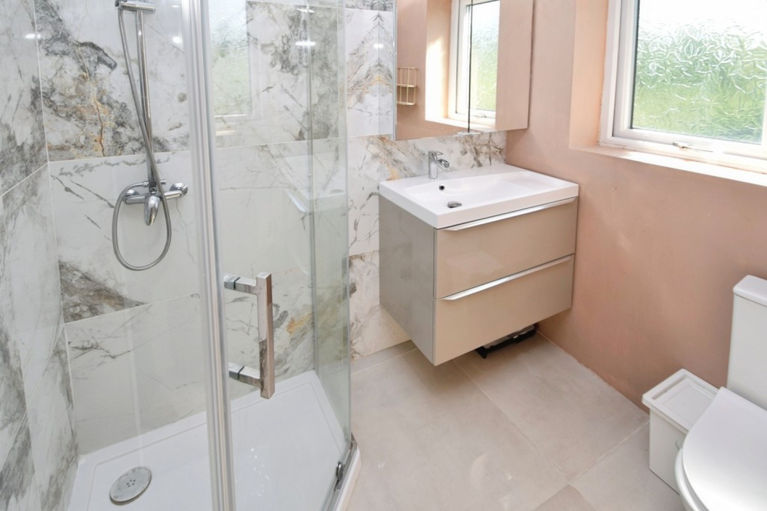 3 bedroom House for Sale Cross Roads, Keighley, West Yorkshire