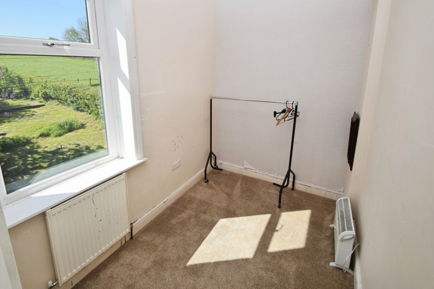 3 bedroom House for Sale Cross Roads, Keighley, West Yorkshire