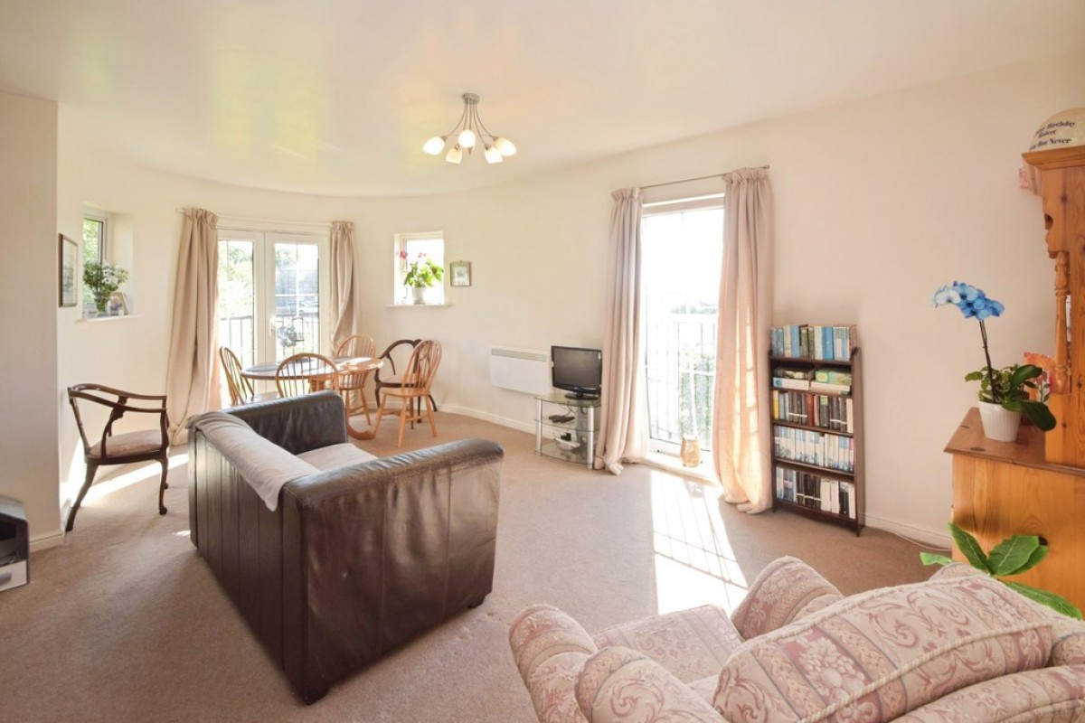Gilstead, Bingley, West Yorkshire