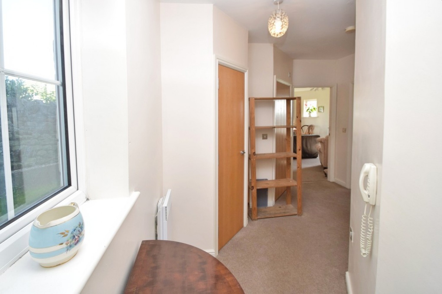 2 bedroom Flat for Sale Gilstead, Bingley, West Yorkshire
