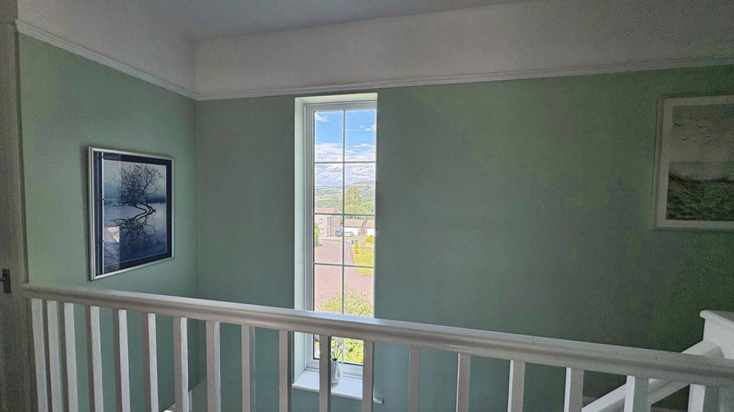 4 bedroom House for Sale Shann, Keighley, West Yorkshire