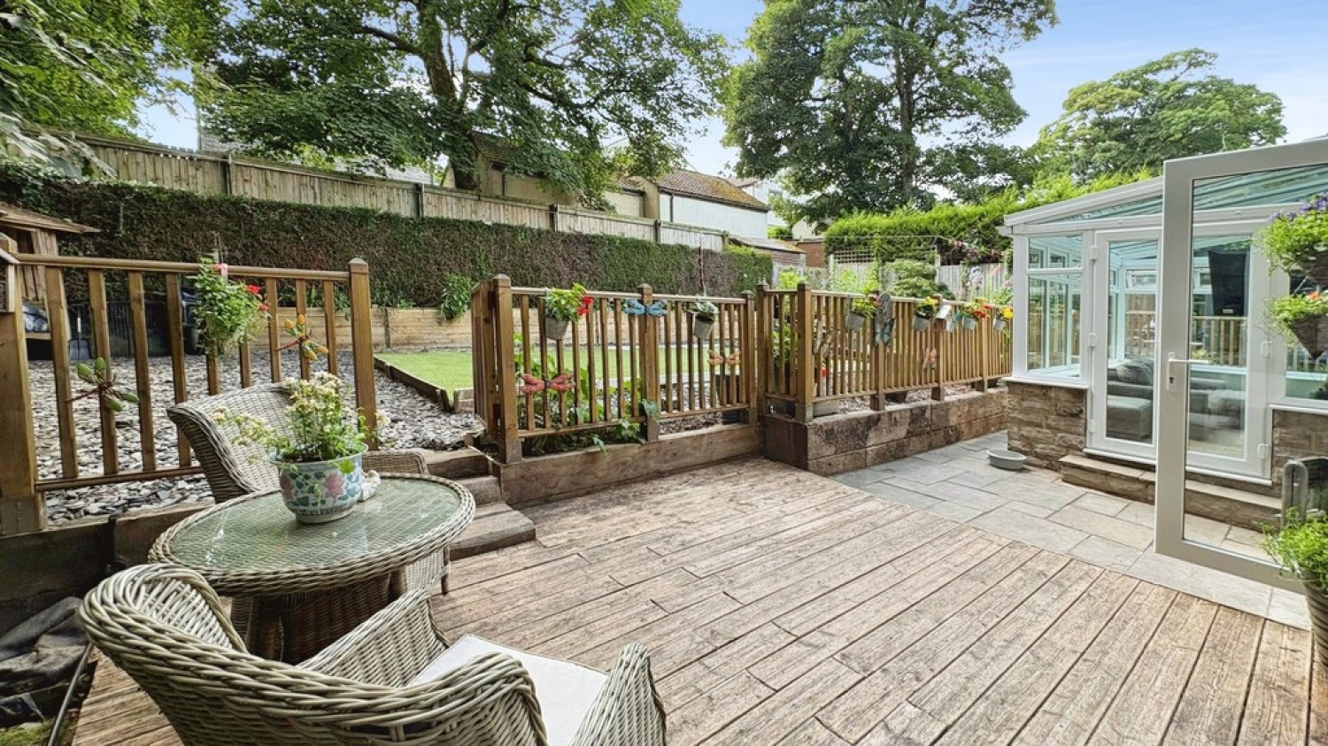 4 bedroom House for Sale Shann, Keighley, West Yorkshire