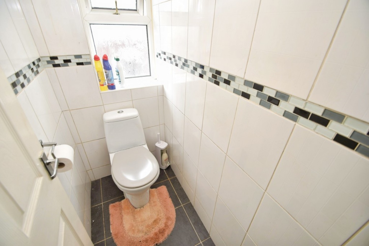 3 bedroom House for Sale Shipley, Bradford, West Yorkshire