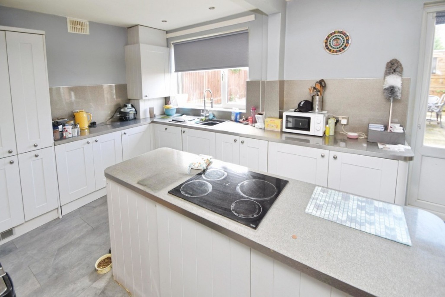 3 bedroom House for Sale Shipley, Bradford, West Yorkshire