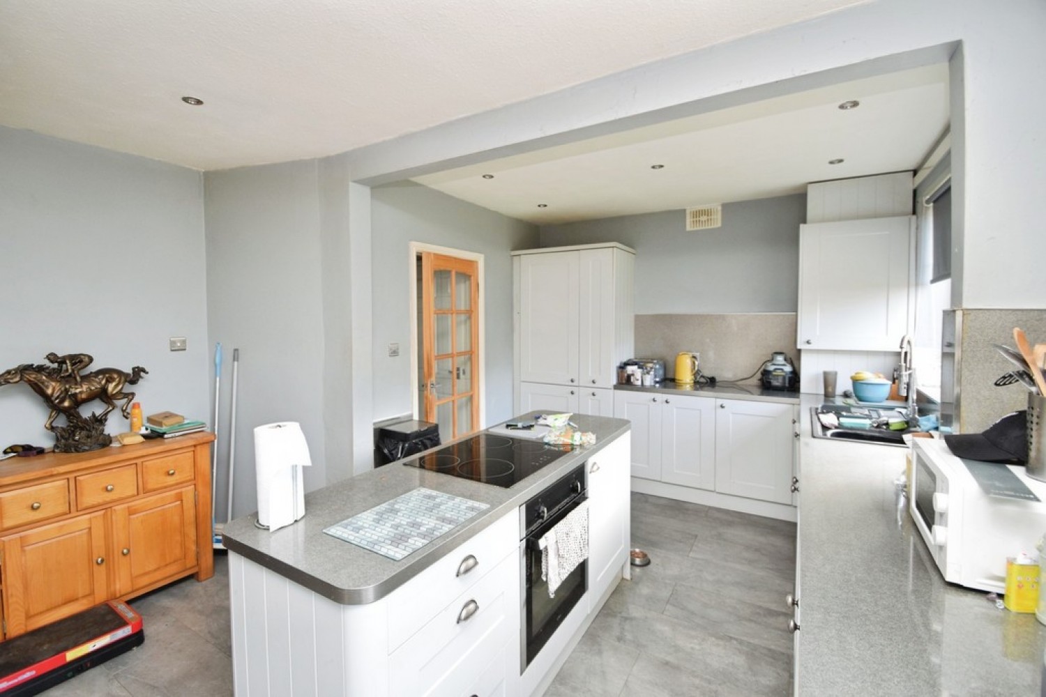 3 bedroom House for Sale Shipley, Bradford, West Yorkshire