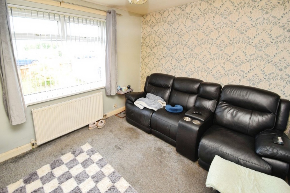 Shipley, Bradford, West Yorkshire