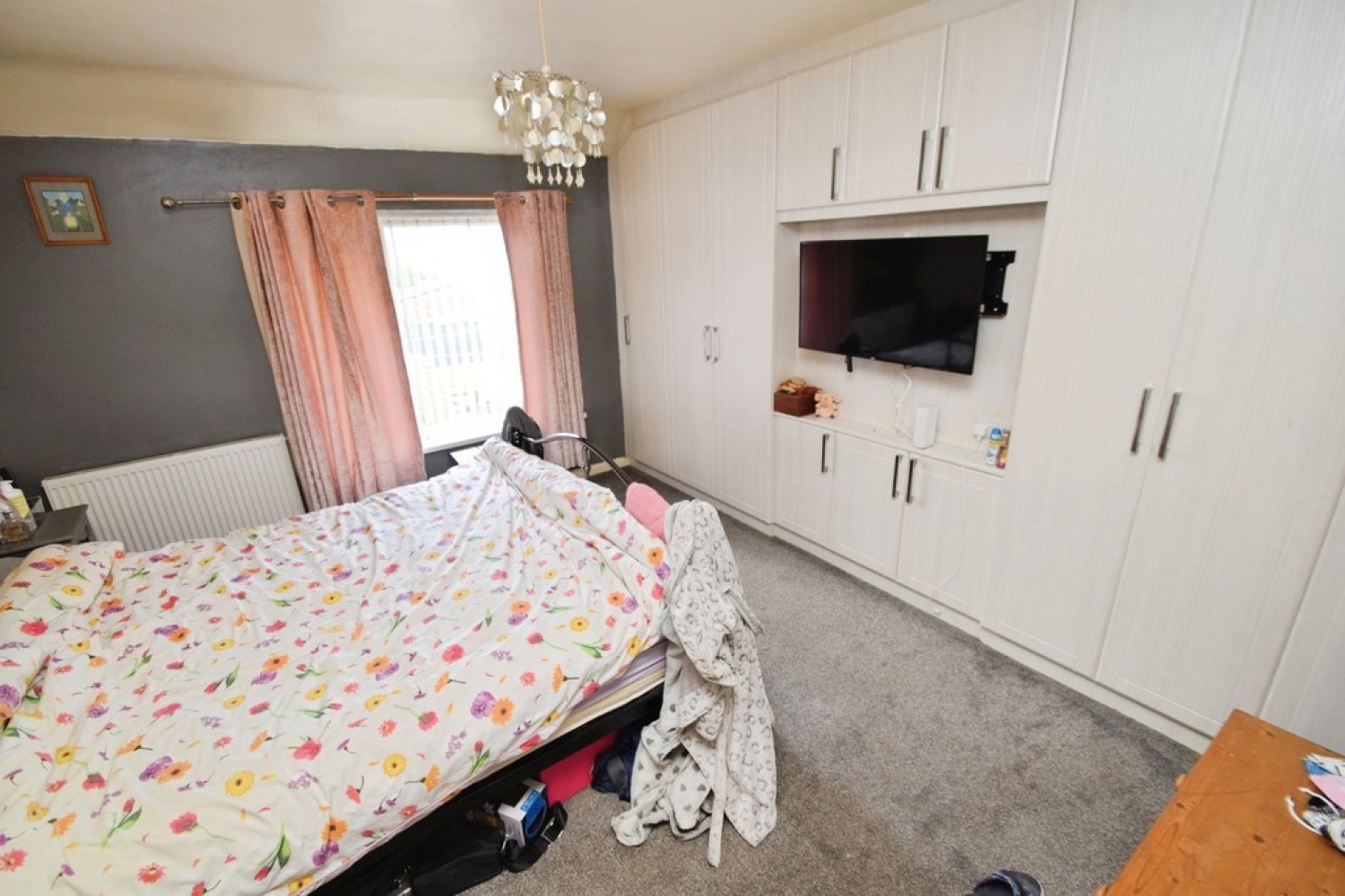 3 bedroom House for Sale Shipley, Bradford, West Yorkshire