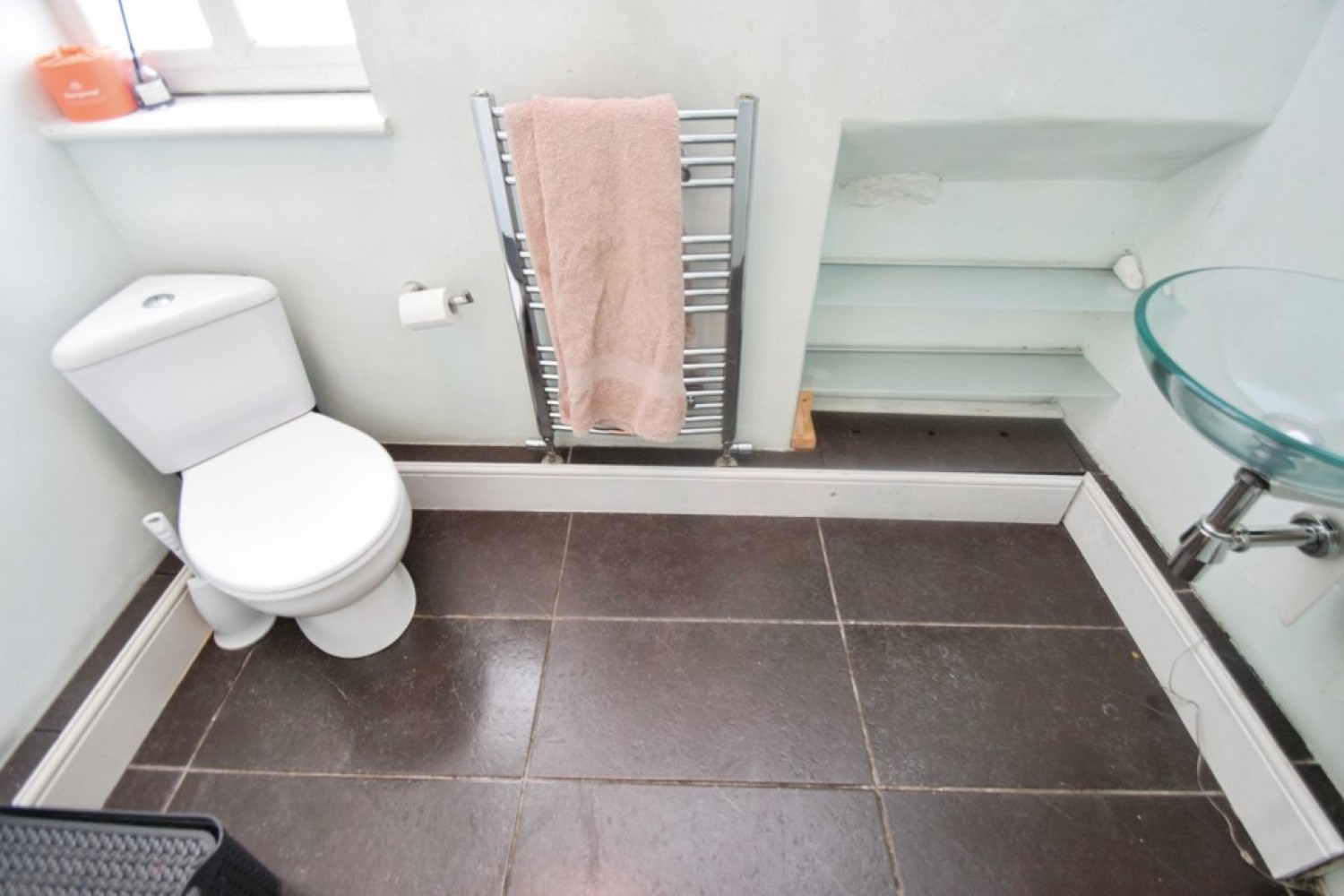 3 bedroom House for Sale Shipley, Bradford, West Yorkshire