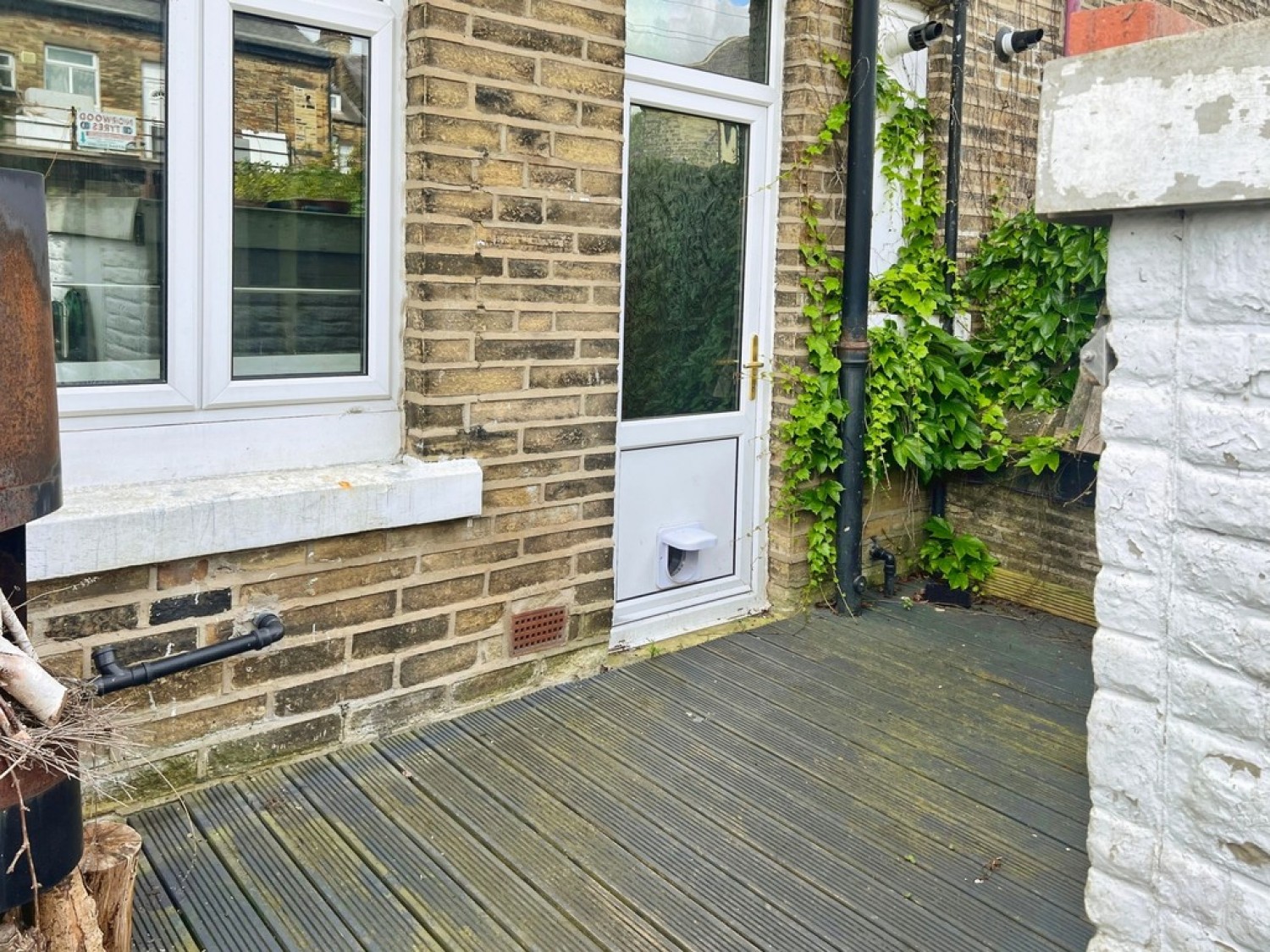 3 bedroom House for Sale Shipley, Bradford, West Yorkshire