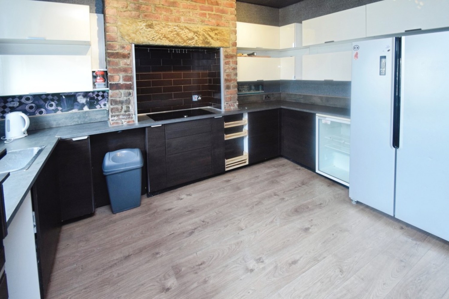 3 bedroom House for Sale Shipley, Bradford, West Yorkshire