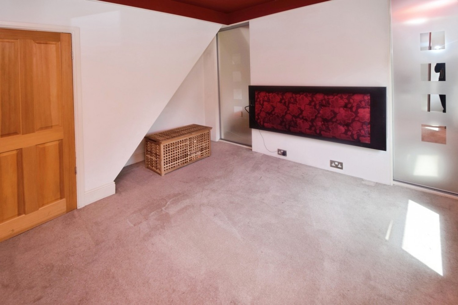 3 bedroom House for Sale Shipley, Bradford, West Yorkshire