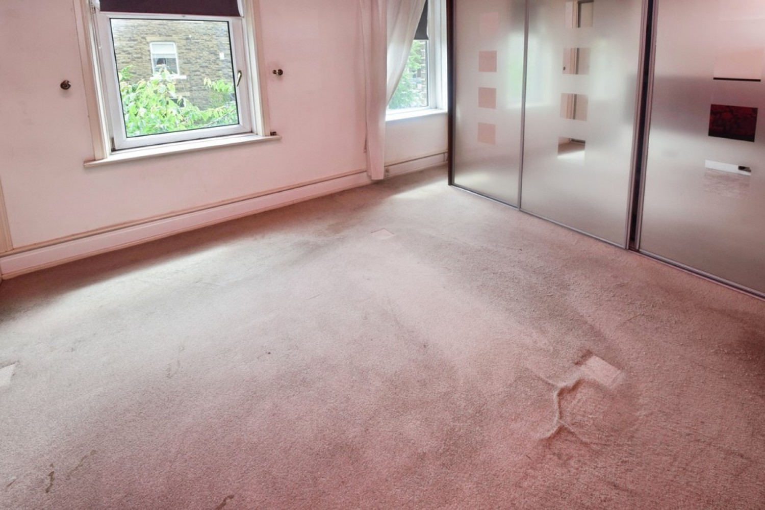 3 bedroom House for Sale Shipley, Bradford, West Yorkshire