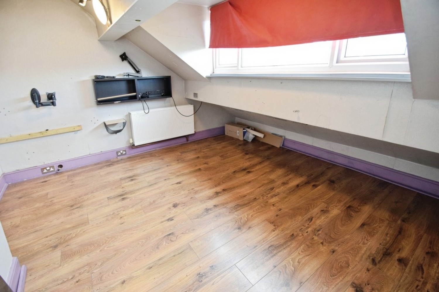 3 bedroom House for Sale Shipley, Bradford, West Yorkshire