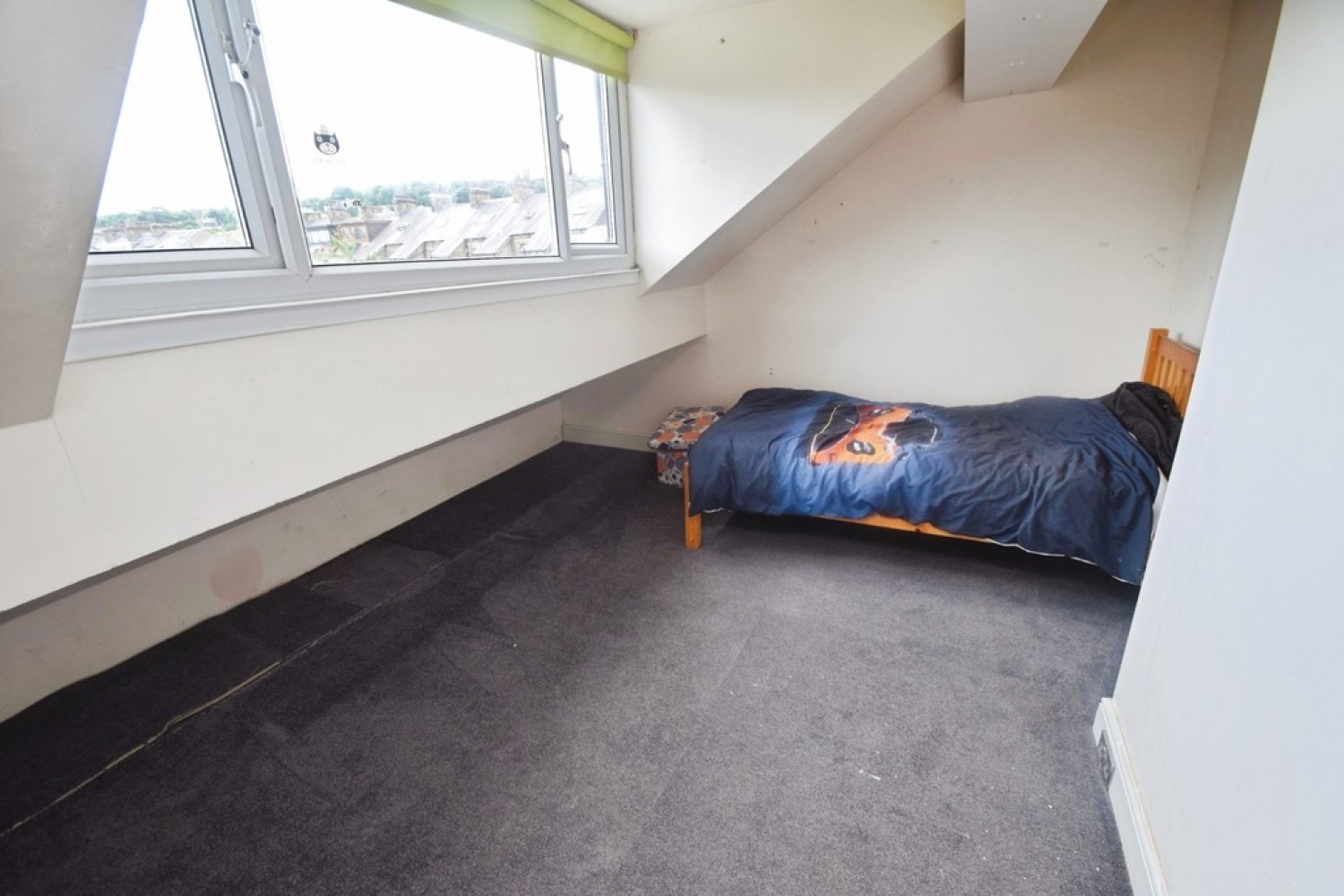 3 bedroom House for Sale Shipley, Bradford, West Yorkshire