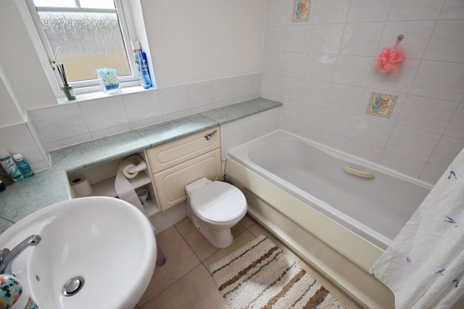 4 bedroom House for Sale Clayton Heights, Bradford, West Yorkshire