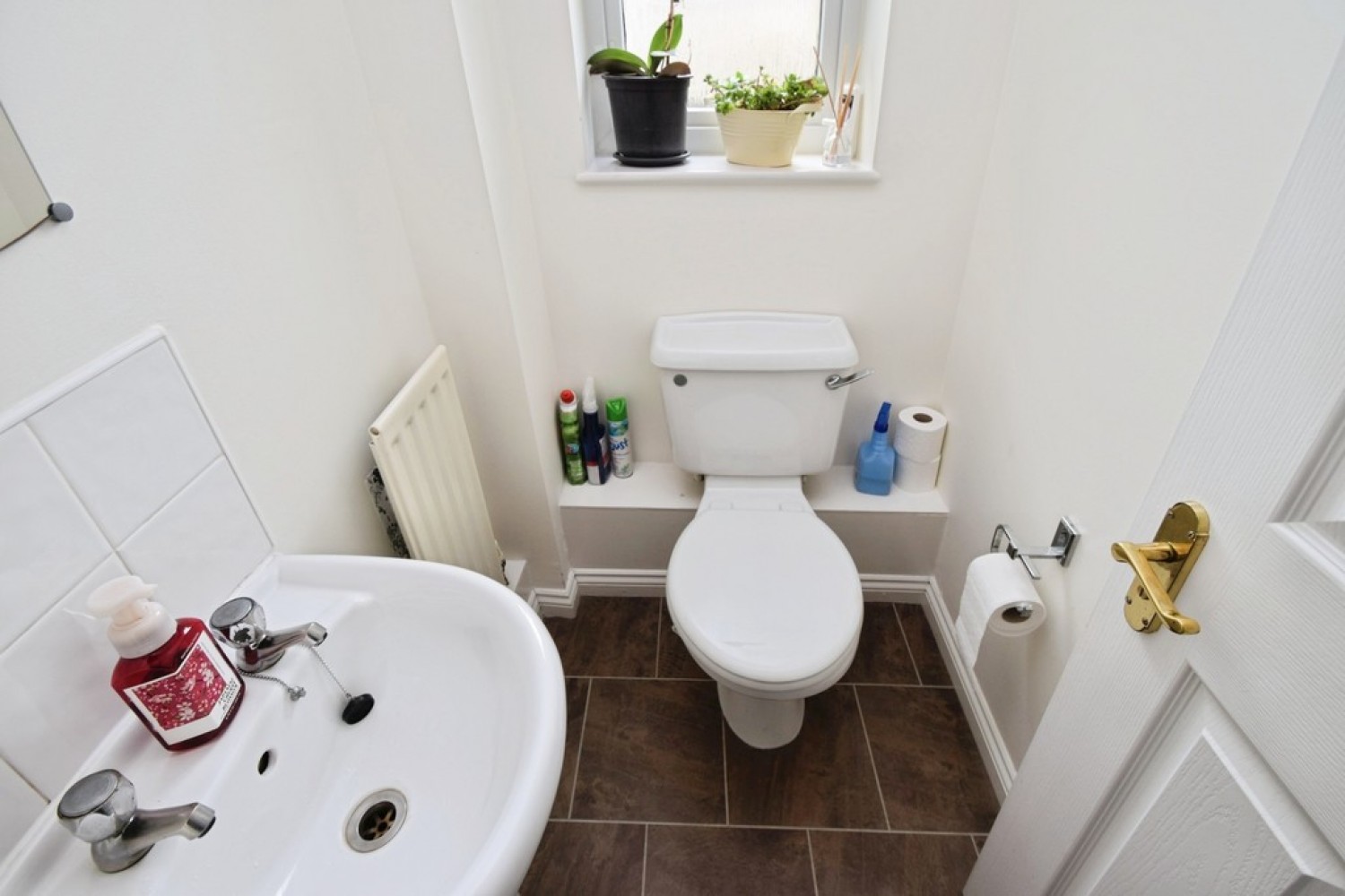 4 bedroom House for Sale Clayton Heights, Bradford, West Yorkshire