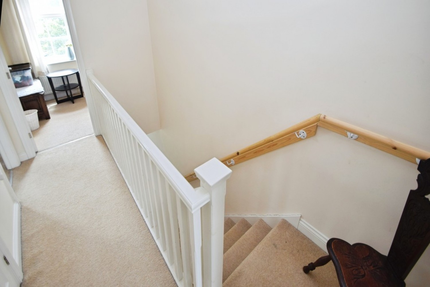 3 bedroom House for Sale Cottingley, Bradford, West Yorkshire