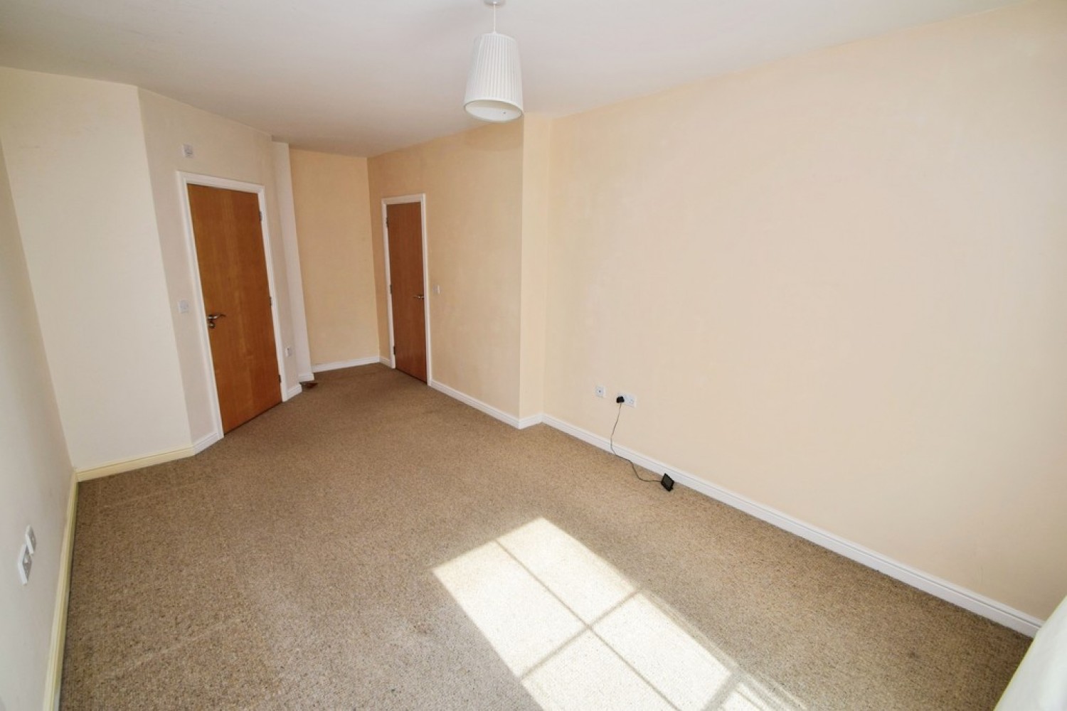 2 bedroom Flat for Sale Gilstead, Bradford, West Yorkshire