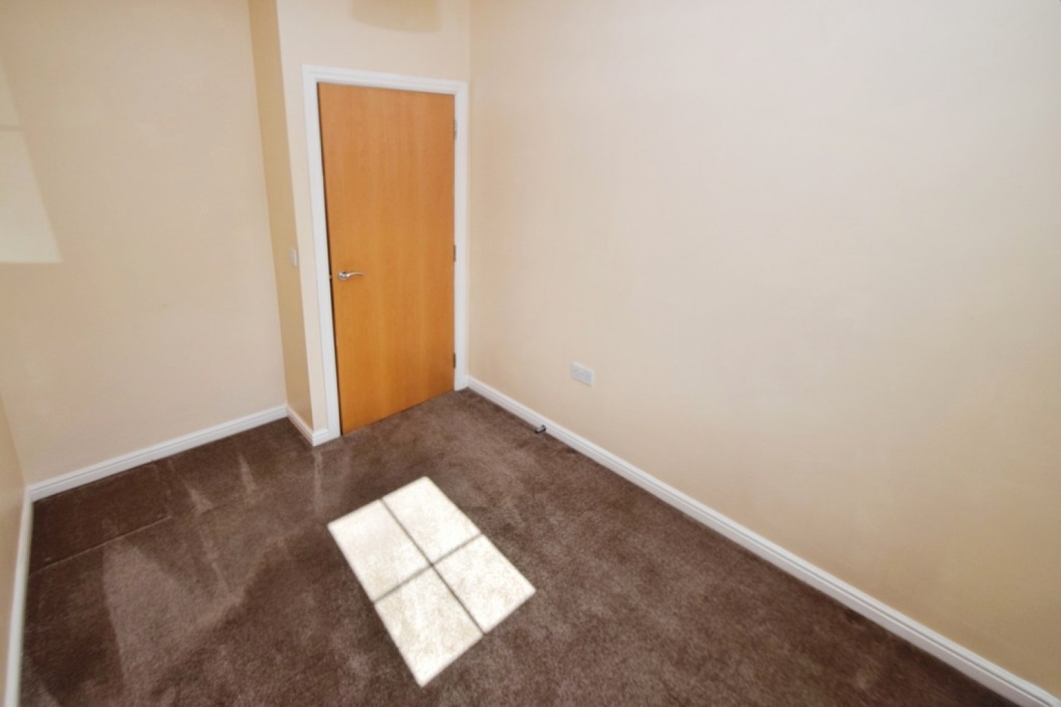 2 bedroom Flat for Sale Gilstead, Bradford, West Yorkshire