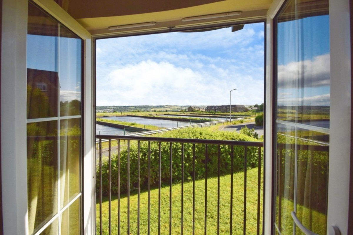 Gilstead, Bradford, West Yorkshire