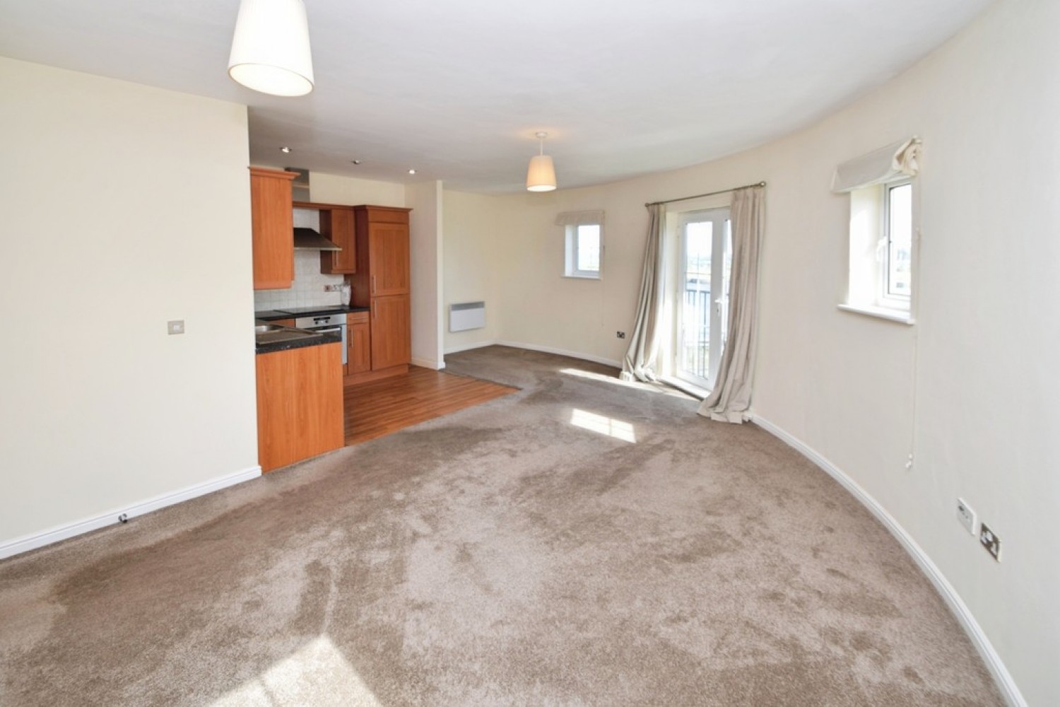 2 bedroom Flat for Sale Gilstead, Bradford, West Yorkshire