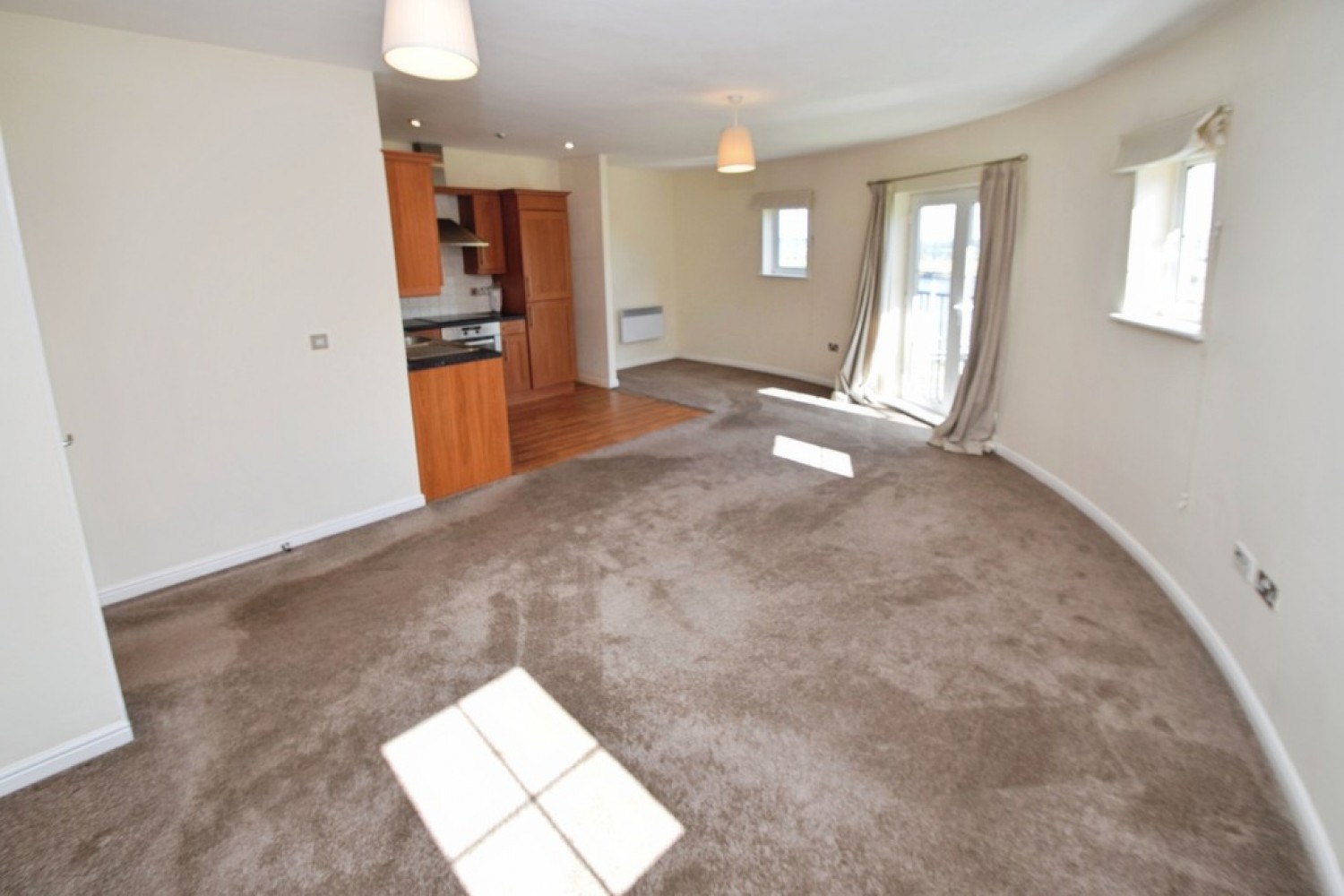 2 bedroom Flat for Sale Gilstead, Bradford, West Yorkshire